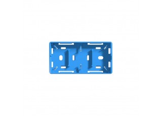 2737760000 CC-DT-H 30/60 BL (10 pcs.) 2737760000 CC-DT-H 30/60 BL (10 pcs.)