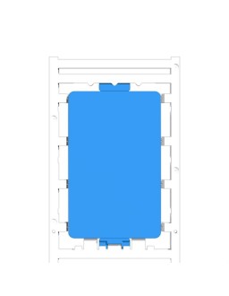 2737740000 CC-DT 85/54 MC NE BL (10 pcs.)
