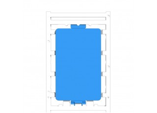 2737740000 CC-DT 85/54 MC NE BL (10 pcs.) 2737740000 CC-DT 85/54 MC NE BL (10 pcs.)