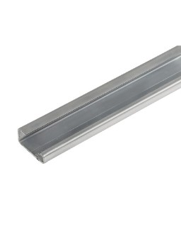 0122800000 TS 32X15 2M/ST/ZN (2 pcs.)