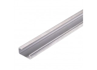 0169300000 TS 32X15 2M/AL/BK (2 pcs.) 0169300000 TS 32X15 2M/AL/BK (2 pcs.)