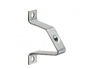0178100000 TSTW 5/M5 (10 pcs.) 0178100000 TSTW 5/M5 (10 pcs.)