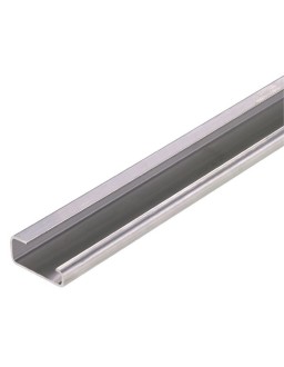 0293220000 TS 32X15 2M/CRN (2 pcs.)