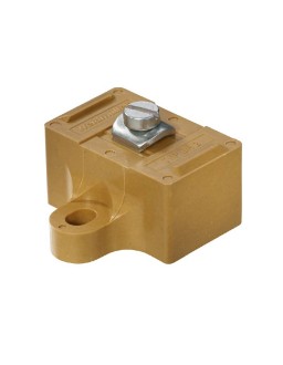 0494920000 SH 2 (10 pcs.)