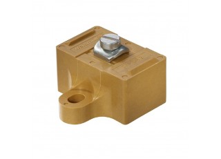 0494920000 SH 2 (10 pcs.) 0494920000 SH 2 (10 pcs.)