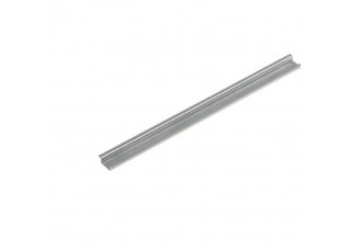 0514200000 TS 15X5 2M/ST/ZN (2 pcs.) 0514200000 TS 15X5 2M/ST/ZN (2 pcs.)