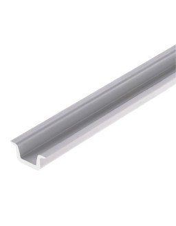 0514300000 TSK 35X15 2M PVC/GR (2 pcs.)
