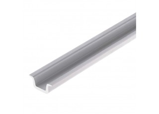 0514300000 TSK 35X15 2M PVC/GR (2 pcs.) 0514300000 TSK 35X15 2M PVC/GR (2 pcs.)