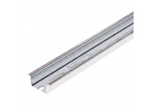 7907490000 TS 35X15/LL 2M/ST/SZ (2 pcs.) 7907490000 TS 35X15/LL 2M/ST/SZ (2 pcs.)