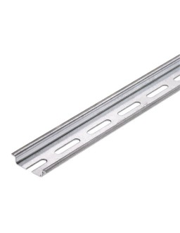 7915060000 TS 35X7.5/LL 2M/ST/SZ (2 pcs.)