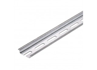 7915060000 TS 35X7.5/LL 2M/ST/SZ (2 pcs.) 7915060000 TS 35X7.5/LL 2M/ST/SZ (2 pcs.)