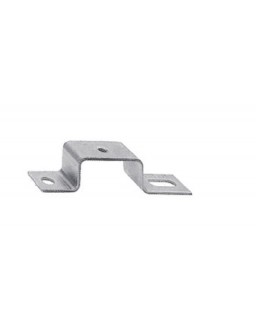 0101700000 TST 2/M6 (10 pcs.)