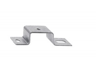 0101700000 TST 2/M6 (10 pcs.) 0101700000 TST 2/M6 (10 pcs.)