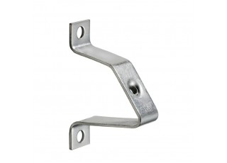 0164000000 TSTW 6/M6 (10 pcs.) 0164000000 TSTW 6/M6 (10 pcs.)