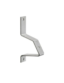 1610110000 TSTW D 4.3 (10 pcs.)