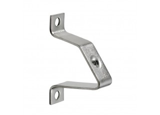 1779100000 TSTW 5/M5 ZN (10 pcs.) 1779100000 TSTW 5/M5 ZN (10 pcs.)