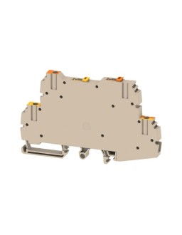 2456020000 WDTR 2.5/WE (25 pcs.)