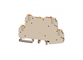 2456020000 WDTR 2.5/WE (25 pcs.) 2456020000 WDTR 2.5/WE (25 pcs.)