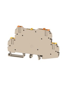 2456030000 WDTR 2.5 O.STB (25 pcs.)