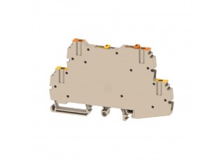 2456030000 WDTR 2.5 O.STB (25 pcs.) 2456030000 WDTR 2.5 O.STB (25 pcs.)