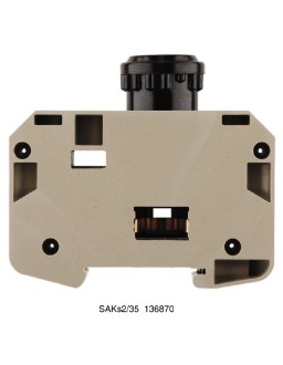 1368700000 SAKS 2/35 DB (20 pcs.)