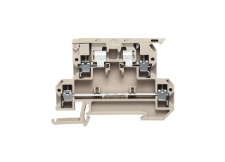 9532440000 KDKS 1/35 DB (50 шт.) 9532440000 KDKS 1/35 DB (50 шт.)