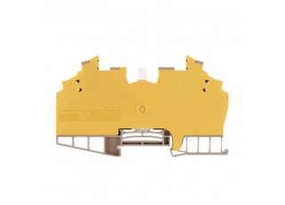 1015800000 WDT 1.5/1 DB/GE (25 pcs.) 1015800000 WDT 1.5/1 DB/GE (25 pcs.)