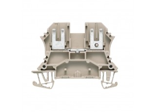 1021900000 WDU 2.5 FF 2X2.8 (100 pcs.) 1021900000 WDU 2.5 FF 2X2.8 (100 pcs.)