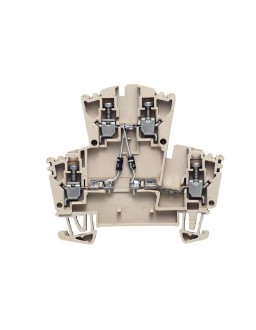 1022600000 WDK 2.5 2D 2.A (25 pcs.)