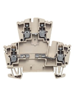 1023100000 WDK 2.5/D/3 (50 pcs.)