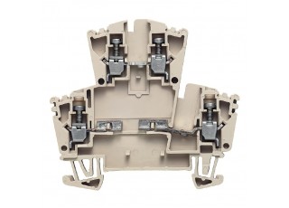 1023100000 WDK 2.5/D/3 (50 pcs.) 1023100000 WDK 2.5/D/3 (50 pcs.)