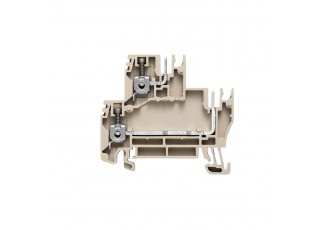 1034400000 WDK 2.5/BLZ/5.08/ZA (50 pcs.) 1034400000 WDK 2.5/BLZ/5.08/ZA (50 pcs.)