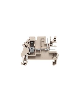 1038900000 WDU 2.5/BLZ/7.62 (100 pcs.)