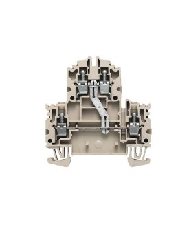 1041910000 WDK 4N V (50 pcs.)