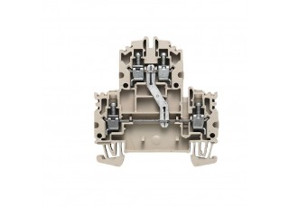 1041910000 WDK 4N V (50 pcs.) 1041910000 WDK 4N V (50 pcs.)
