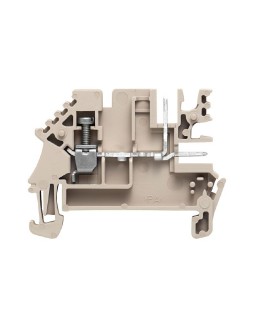 1577260000 WDU 1.5/BLA (100 pcs.)