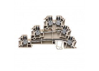 1784180000 DLD 2.5 DB (50 pcs.) 1784180000 DLD 2.5 DB (50 pcs.)