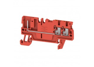 2762010000 APGTB 1.5 FT 3C/1 RD (50 pcs.) 2762010000 APGTB 1.5 FT 3C/1 RD (50 pcs.)