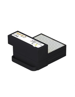 2715660000 PJ CON WASTE PAD