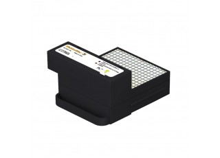 2715660000 PJ CON WASTE PAD 2715660000 PJ CON WASTE PAD