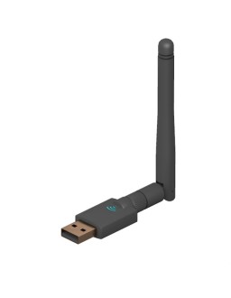 2715680000 PJ CON WIFI STICK