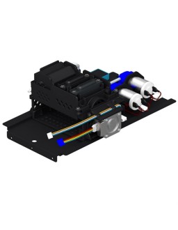 2715700000 PJ CON CLEANING UNIT