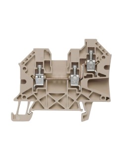 1905140000 WDU 4/ZR (50 pcs.)