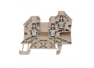 1905140000 WDU 4/ZR (50 pcs.) 1905140000 WDU 4/ZR (50 pcs.)