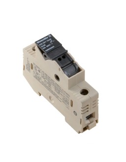 1966020000 WSI 25/1 10X38 (12 pcs.)