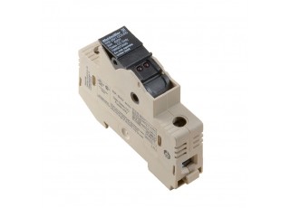 1966070000 WSI 25/1 CC/LED (12 pcs.) 1966070000 WSI 25/1 CC/LED (12 pcs.)