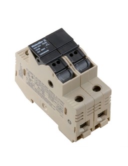 1966090000 WSI 25/2 10X38 (6 pcs.)