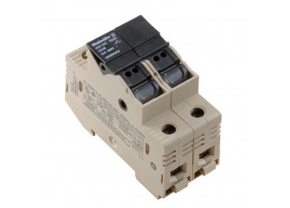 1966090000 WSI 25/2 10X38 (6 pcs.) 1966090000 WSI 25/2 10X38 (6 pcs.)