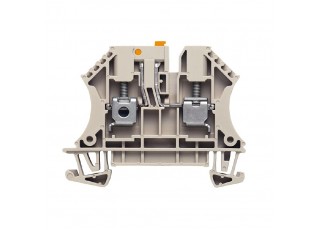 7910180000 WTR 4 (50 pcs.) 7910180000 WTR 4 (50 pcs.)