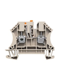 7910210000 WTR 4 STB (50 pcs.)